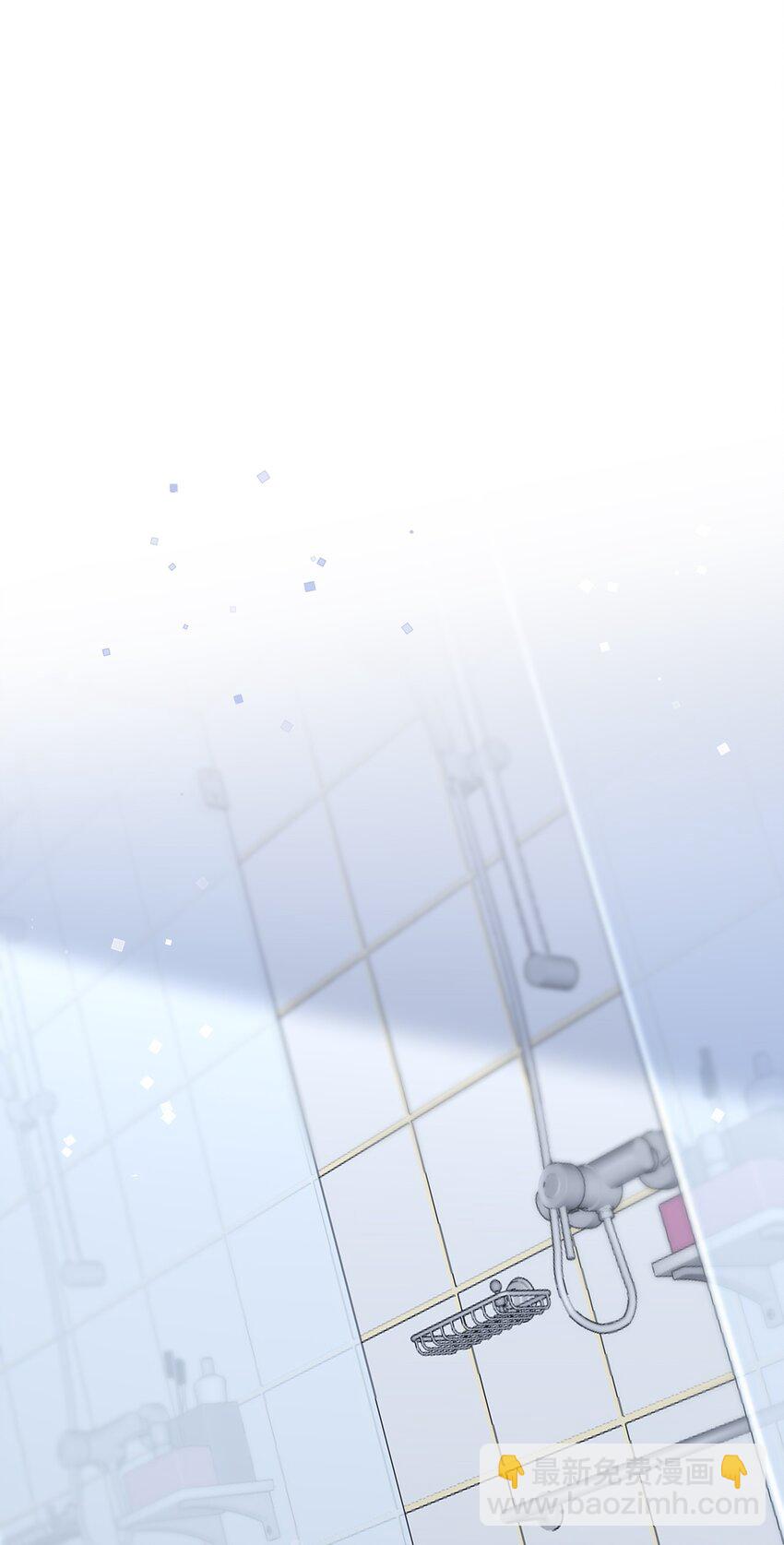 017 这身材，扣子会崩坏的吧！-第18话