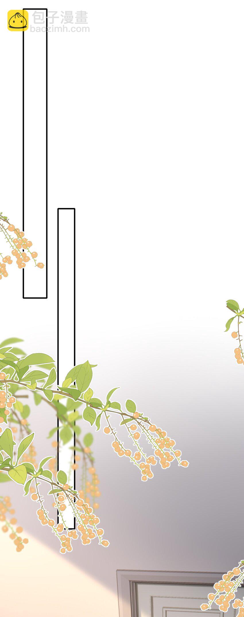 上心 - 035 爷爷对我很满意？ - 1