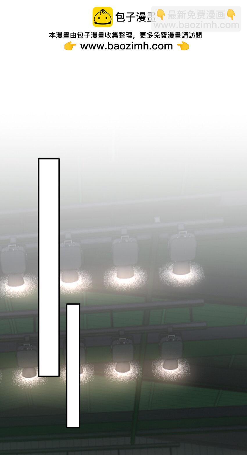 048 会不会过于露骨了？！(1/2)-第52话