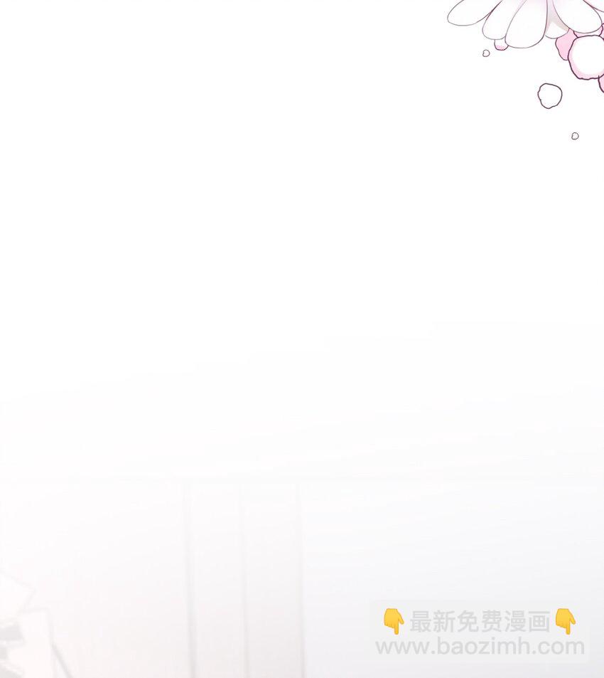 054 留在我身边！(1/2)-第58话