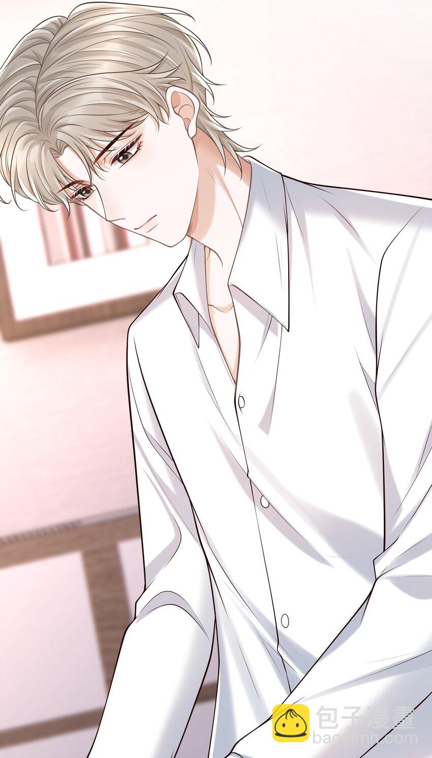 056 真具有冲击力啊！(1/2)-第60话