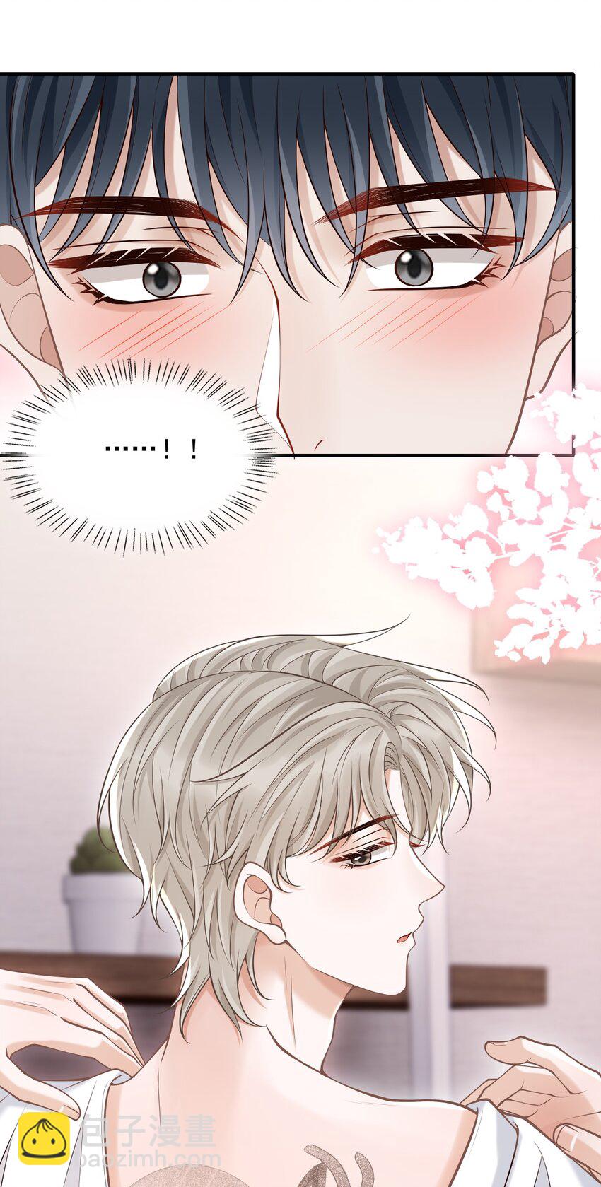 056 真具有冲击力啊！(1/2)-第60话