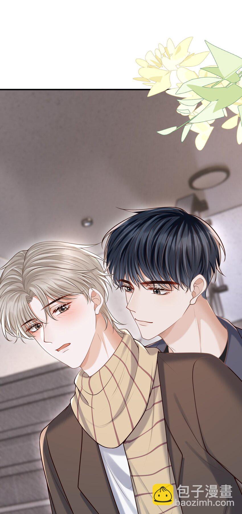 056 真具有冲击力啊！(1/2)-第60话