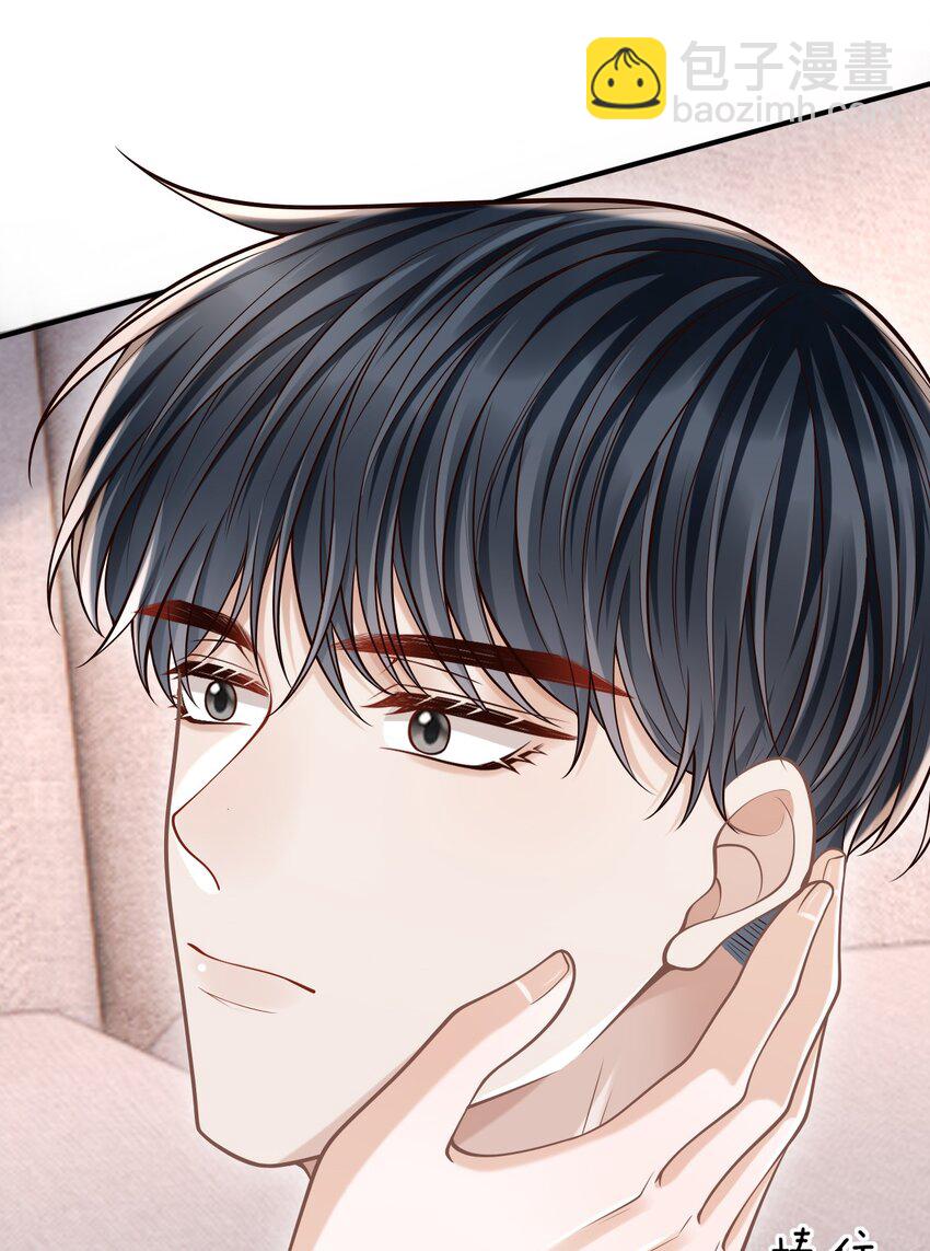 056 真具有冲击力啊！(1/2)-第60话