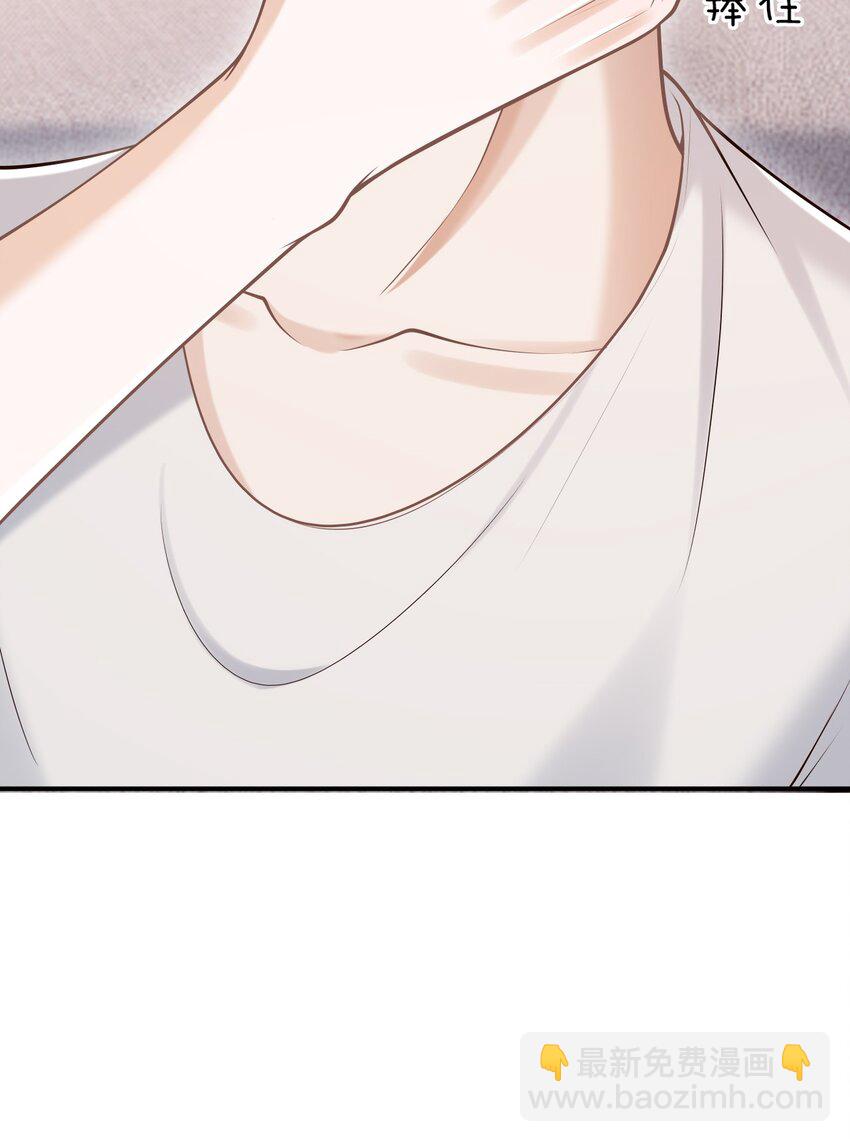 056 真具有冲击力啊！(1/2)-第60话