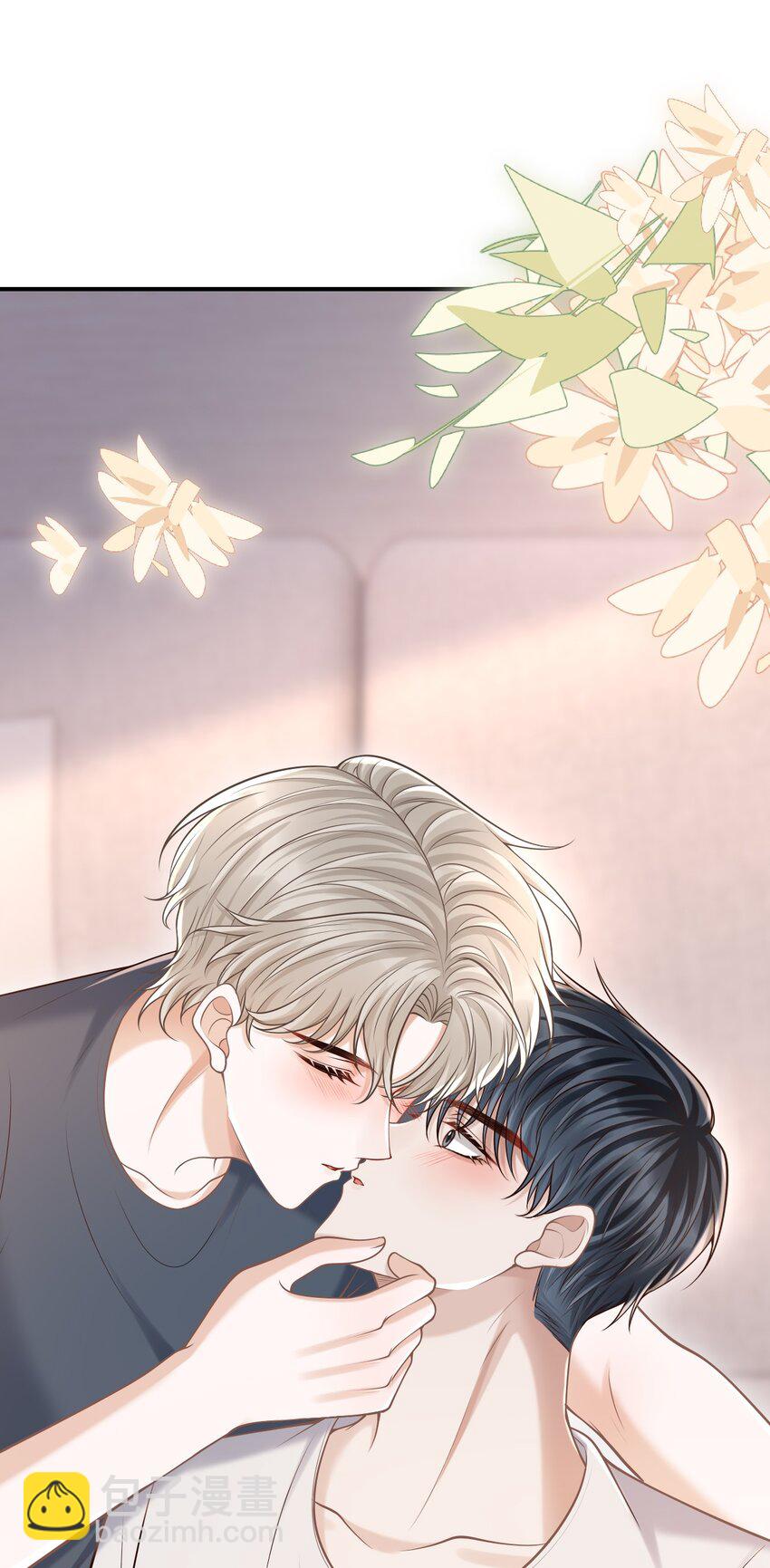 056 真具有冲击力啊！(1/2)-第60话