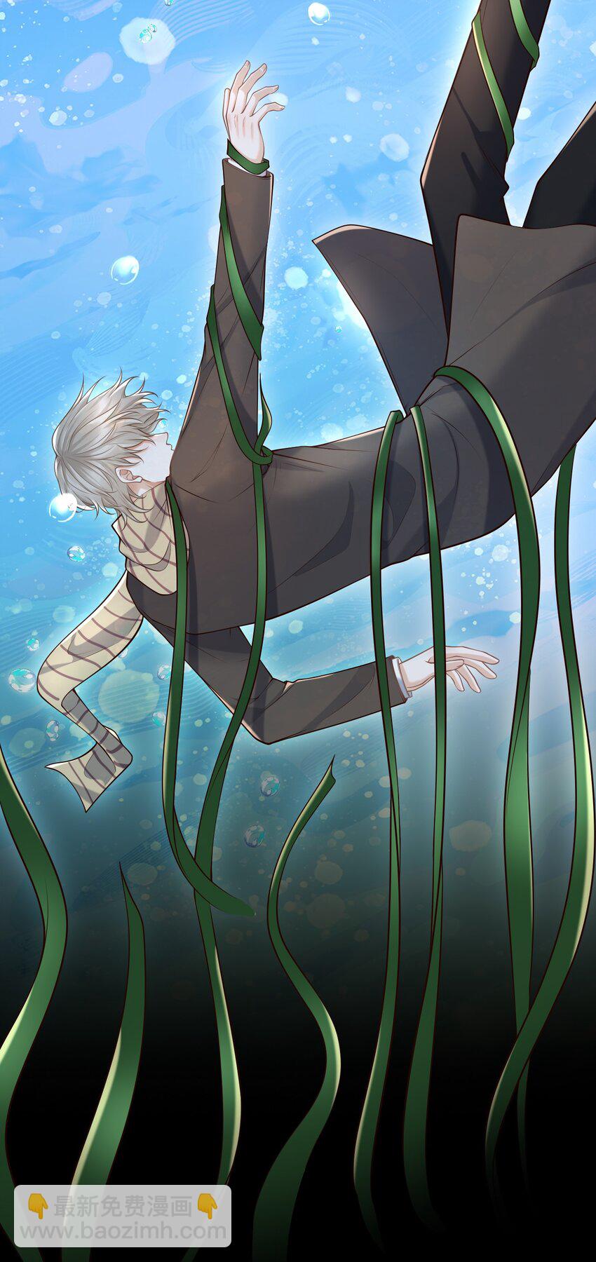 056 真具有冲击力啊！(1/2)-第60话