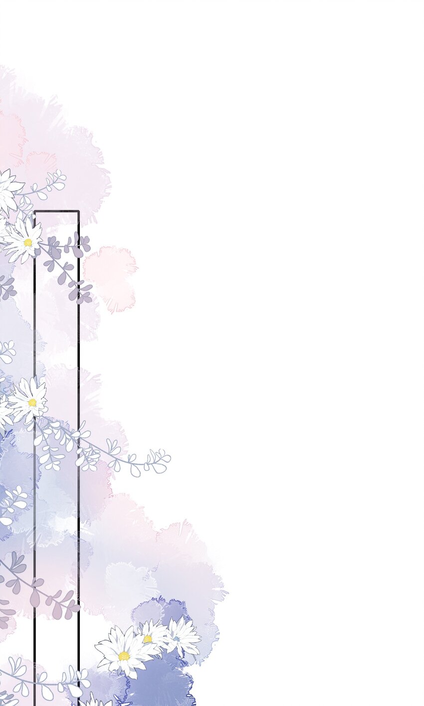 060 我以为会很惊喜的(1/2)-第64话