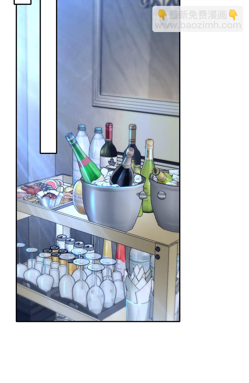 007 重逢的拥抱！-第8话