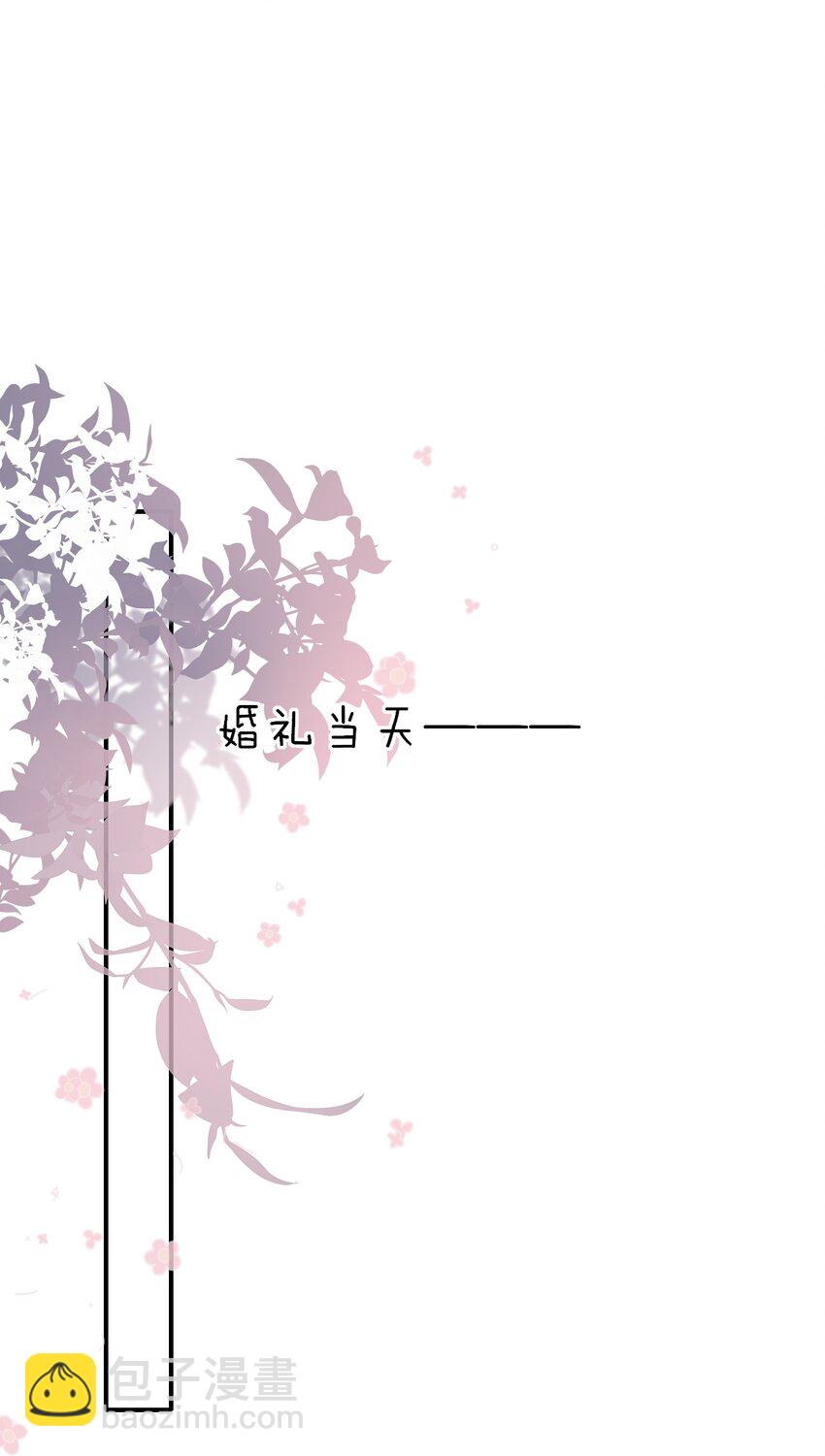 063 他什么时候计划了这些？-第68话