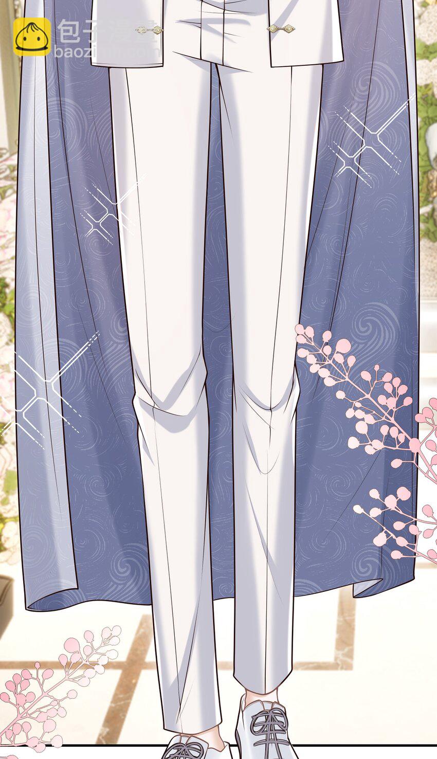 063 他什么时候计划了这些？-第68话