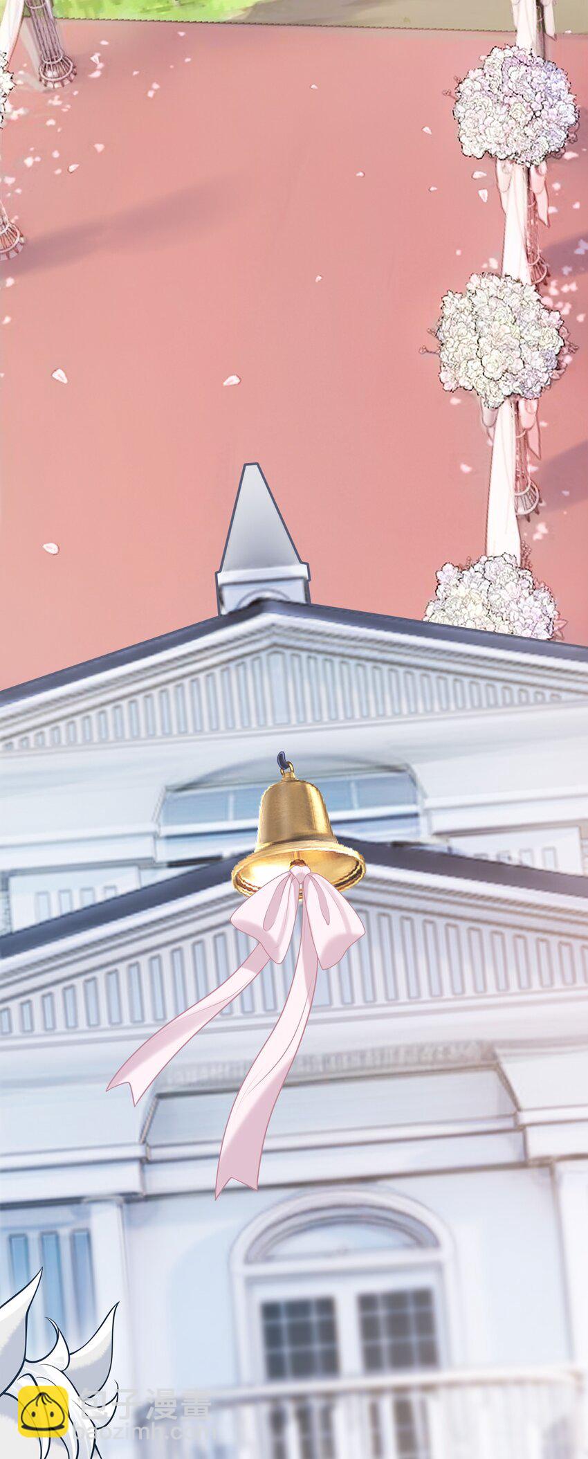 063 他什么时候计划了这些？-第68话