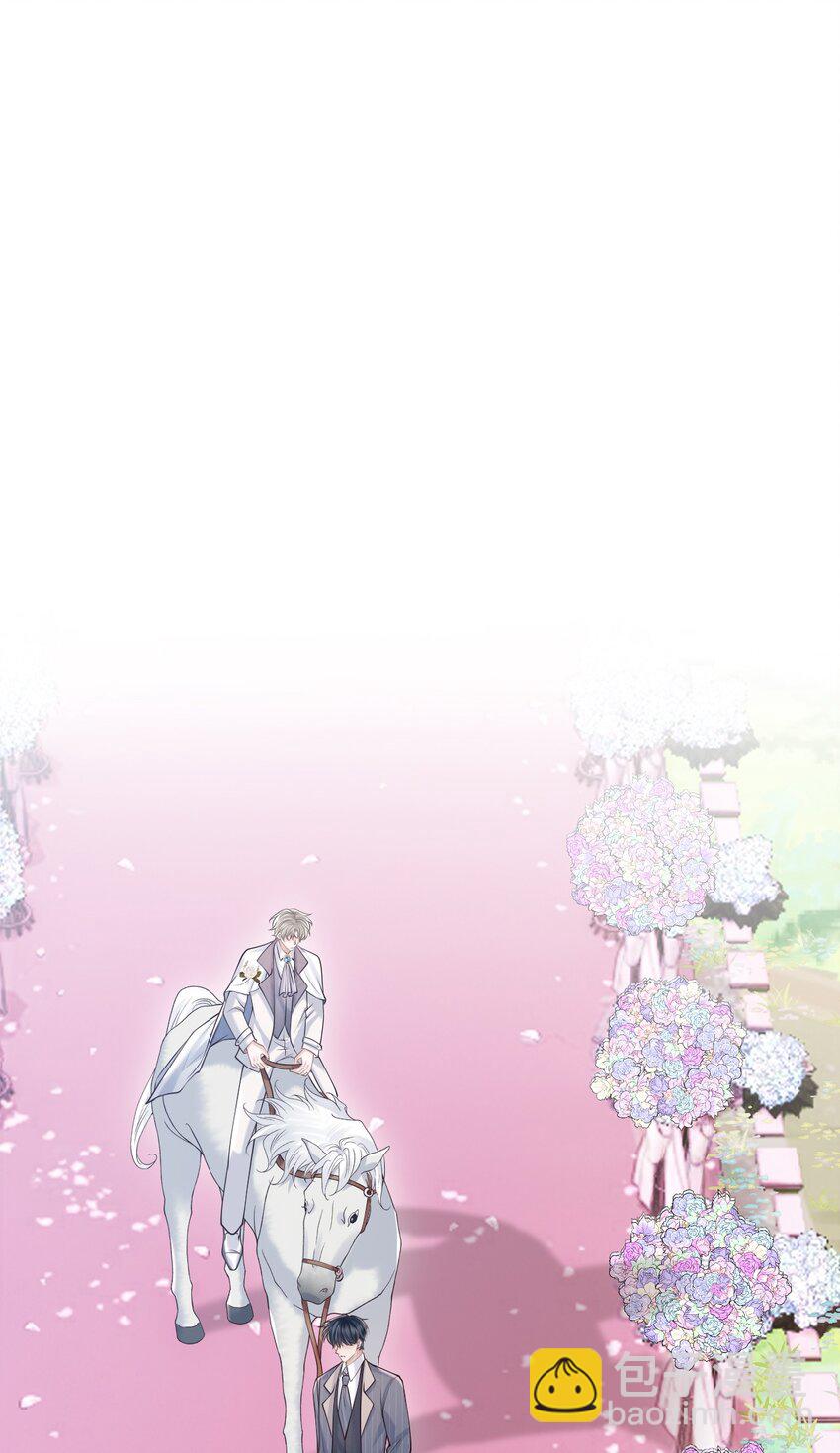 063 他什么时候计划了这些？-第68话