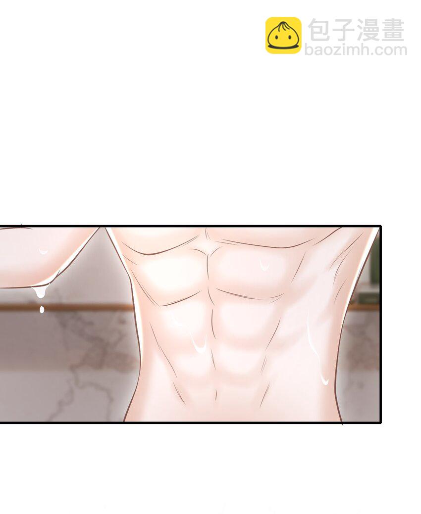 065 今晚会发生什么呢？(1/2)-第70话