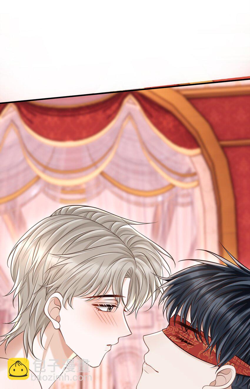 065 今晚会发生什么呢？(1/2)-第70话