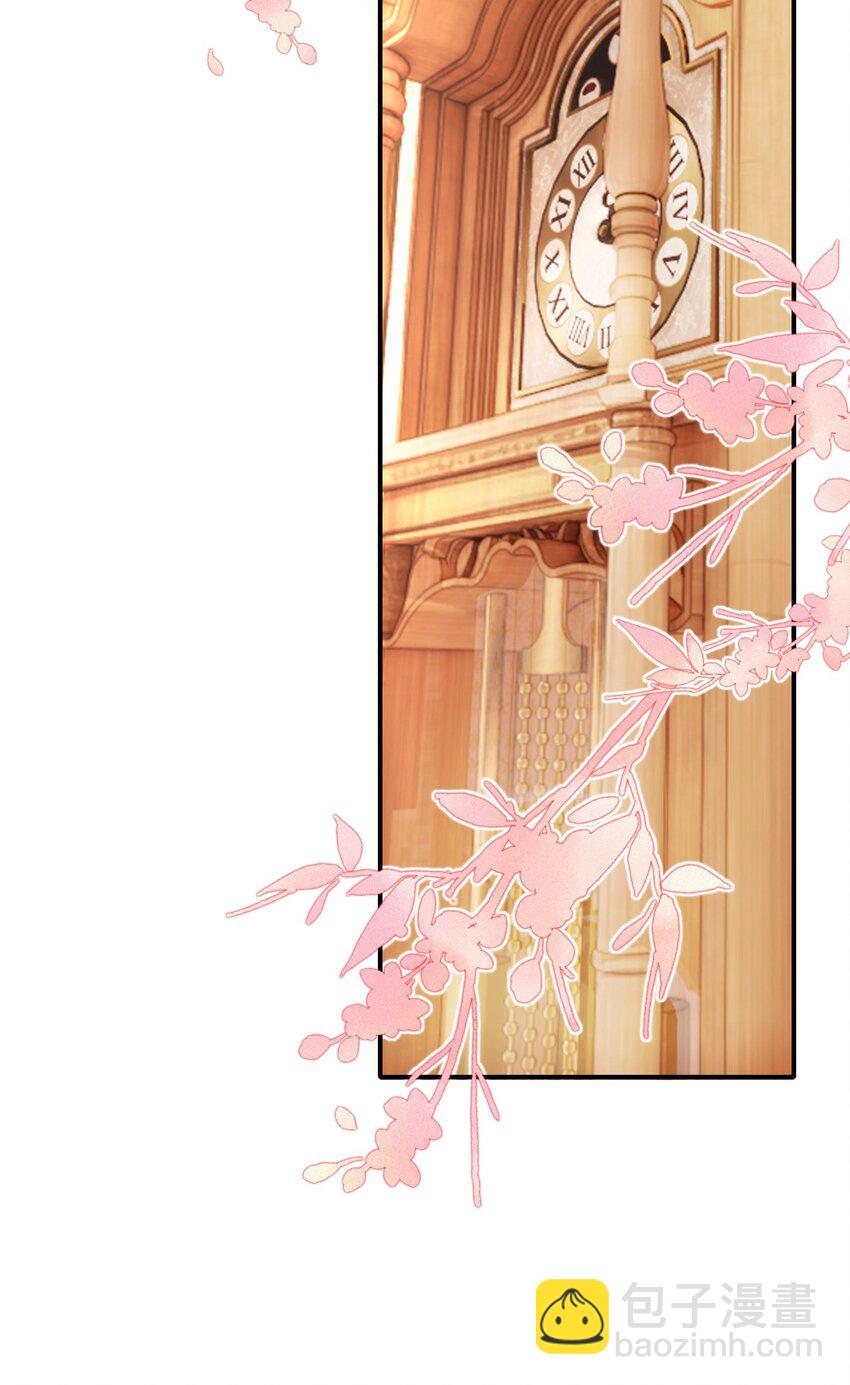 065 今晚会发生什么呢？(1/2)-第70话