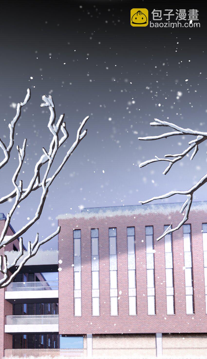 067 怎么折腾得这么厉害！(1/2)-第72话