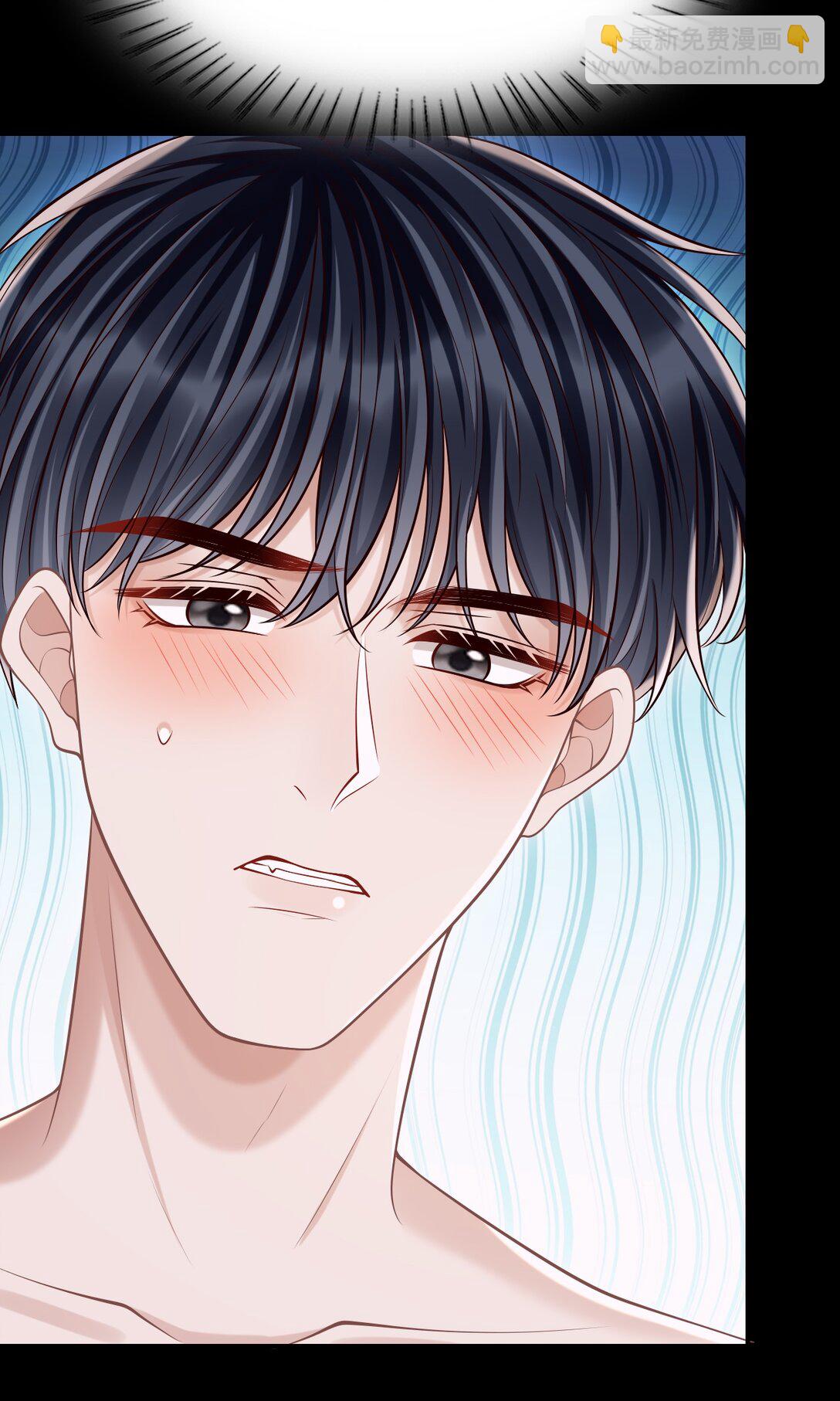 069 再来一次？-第74话