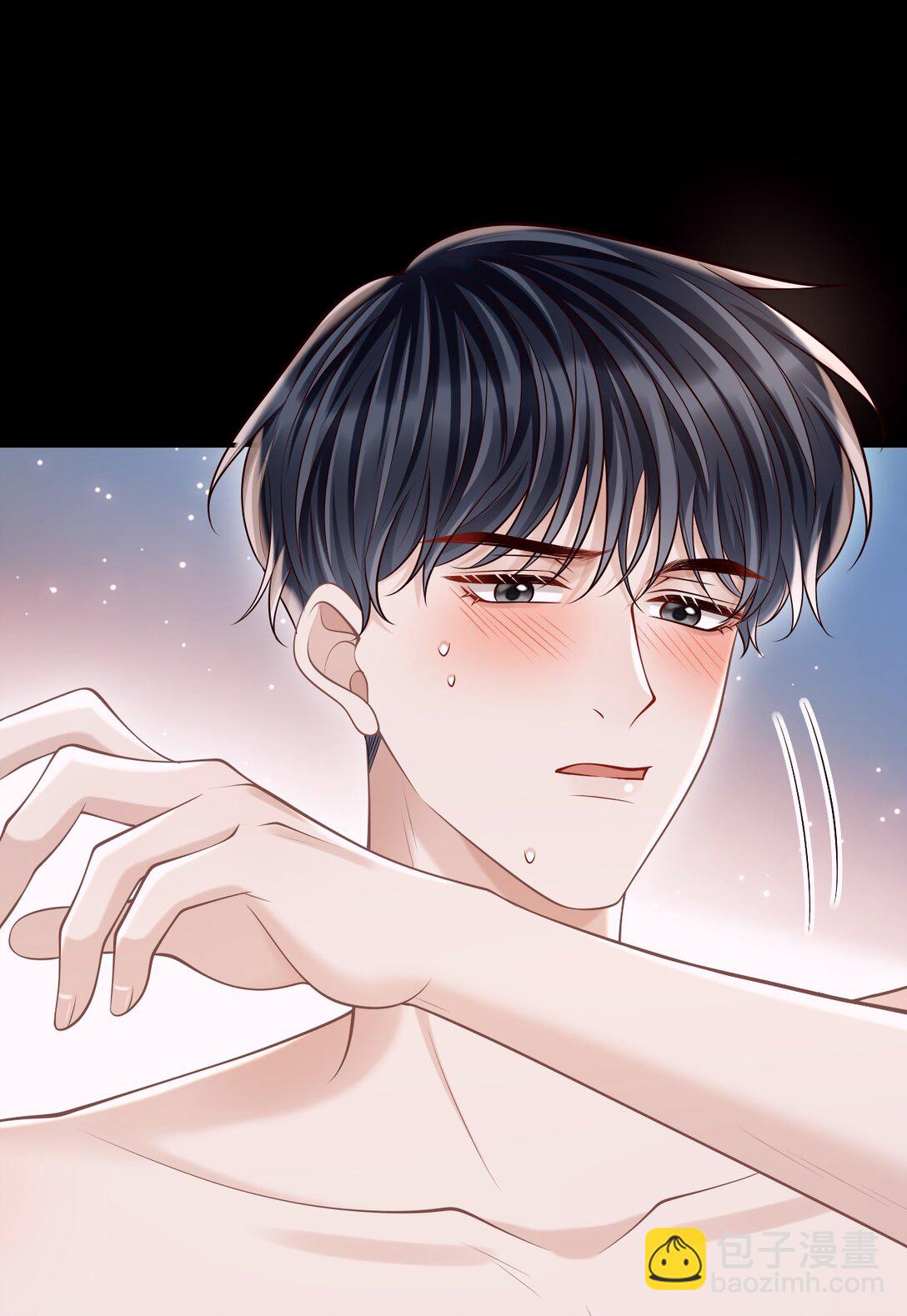 069 再来一次？-第74话