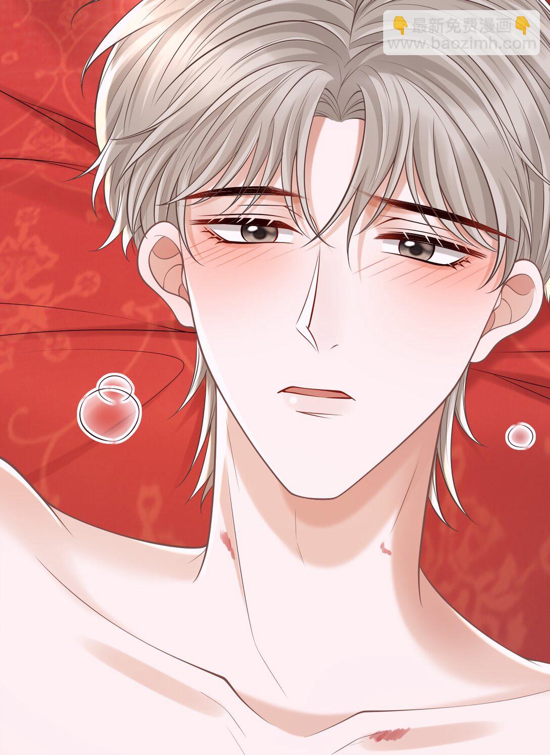 069 再来一次？-第74话