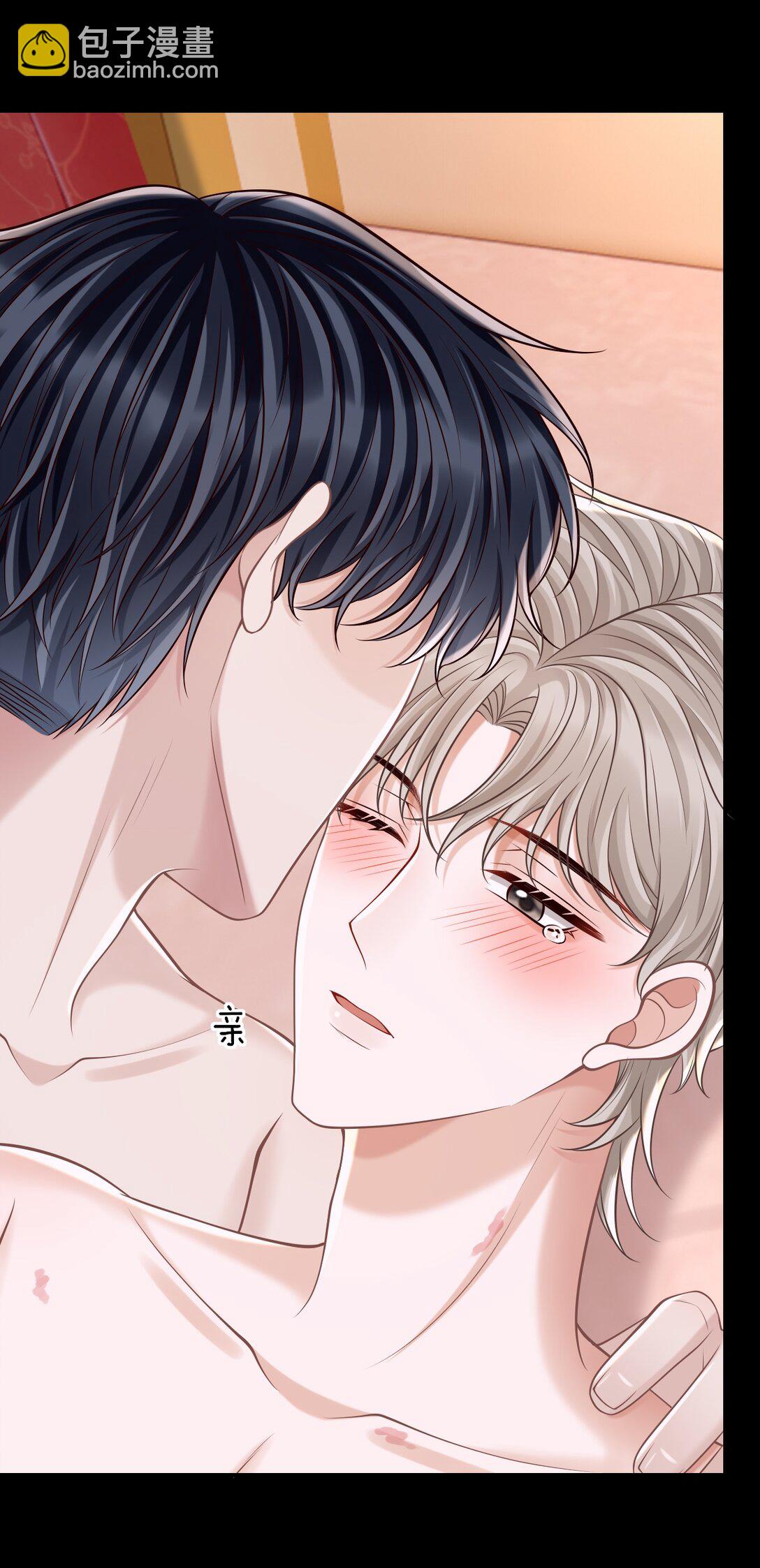 069 再来一次？-第74话