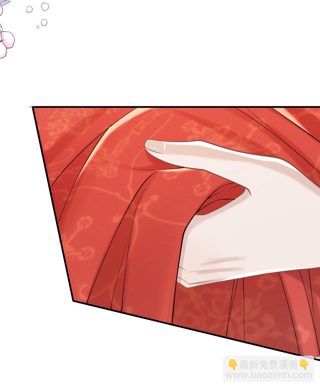 069 再来一次？-第74话