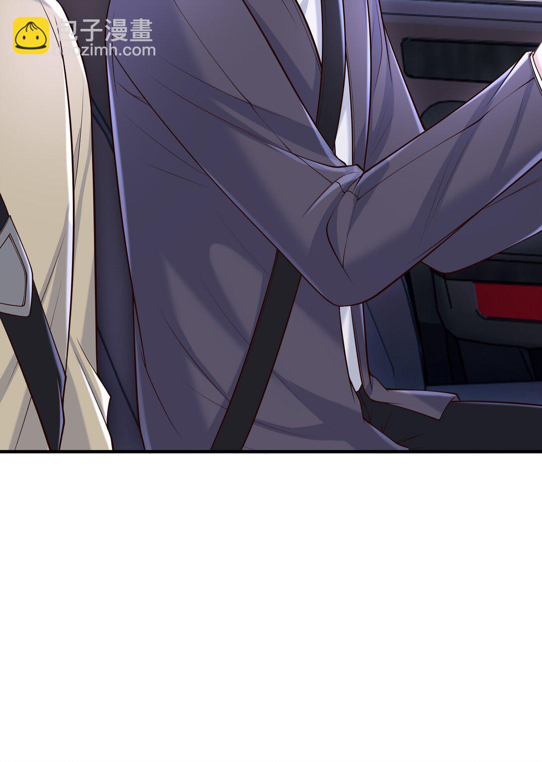 076 完全沦陷了！-第82话