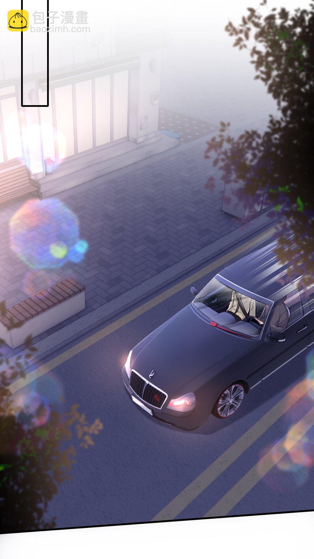 076 完全沦陷了！-第82话