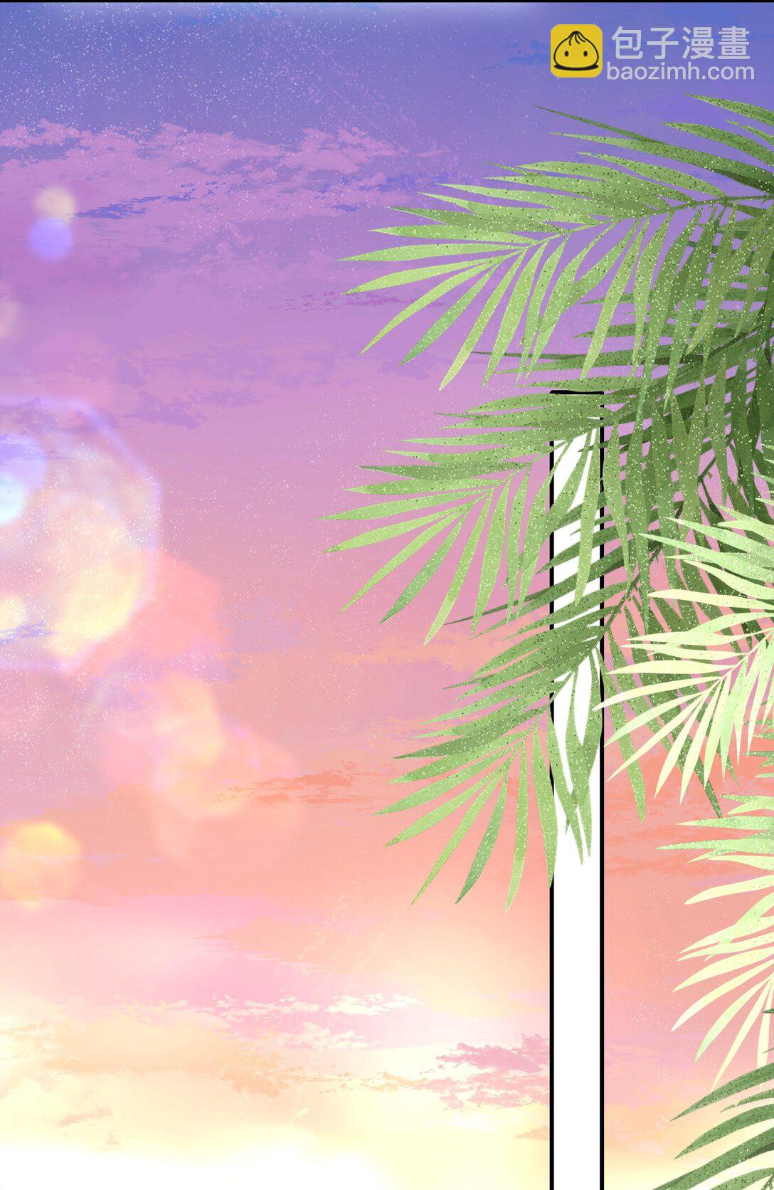 080 不会离开的！-第86话