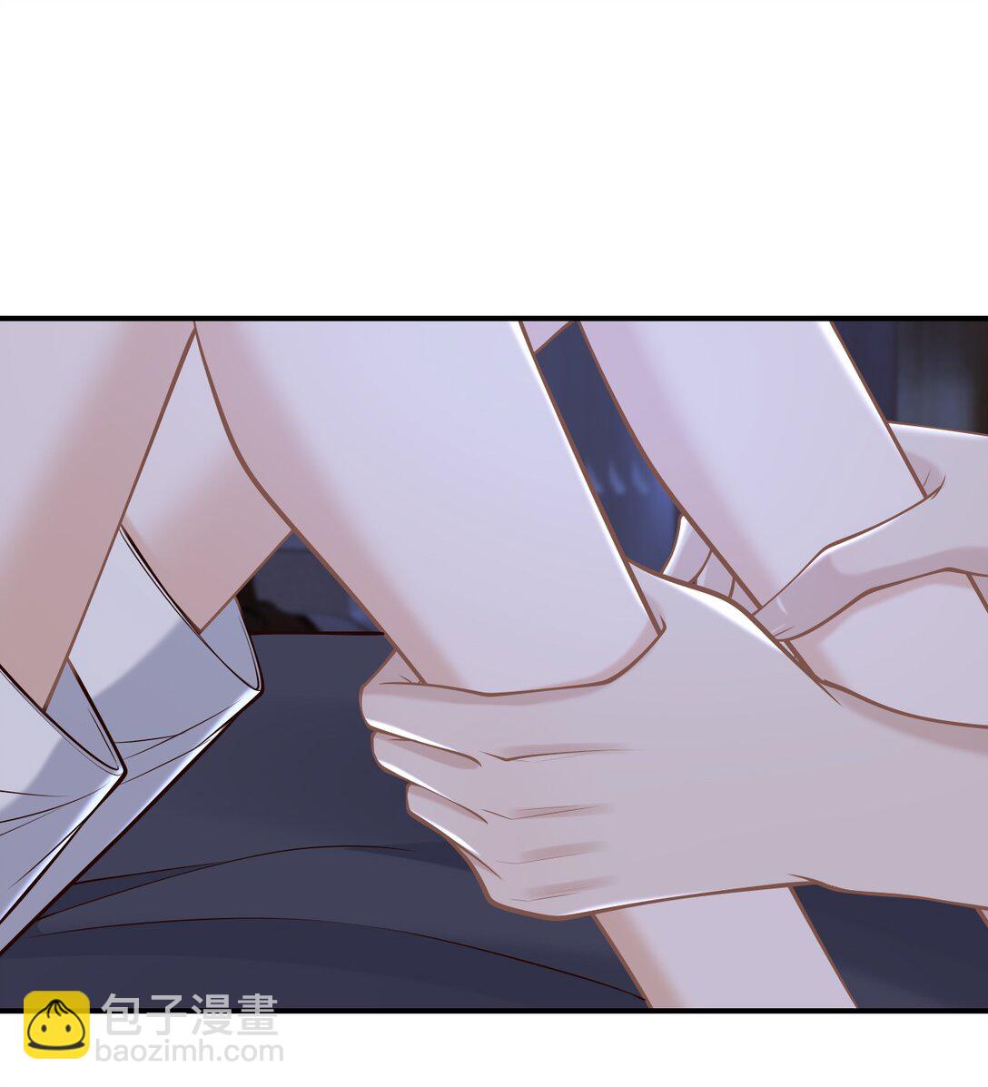 082 是为你纹的！-第88话