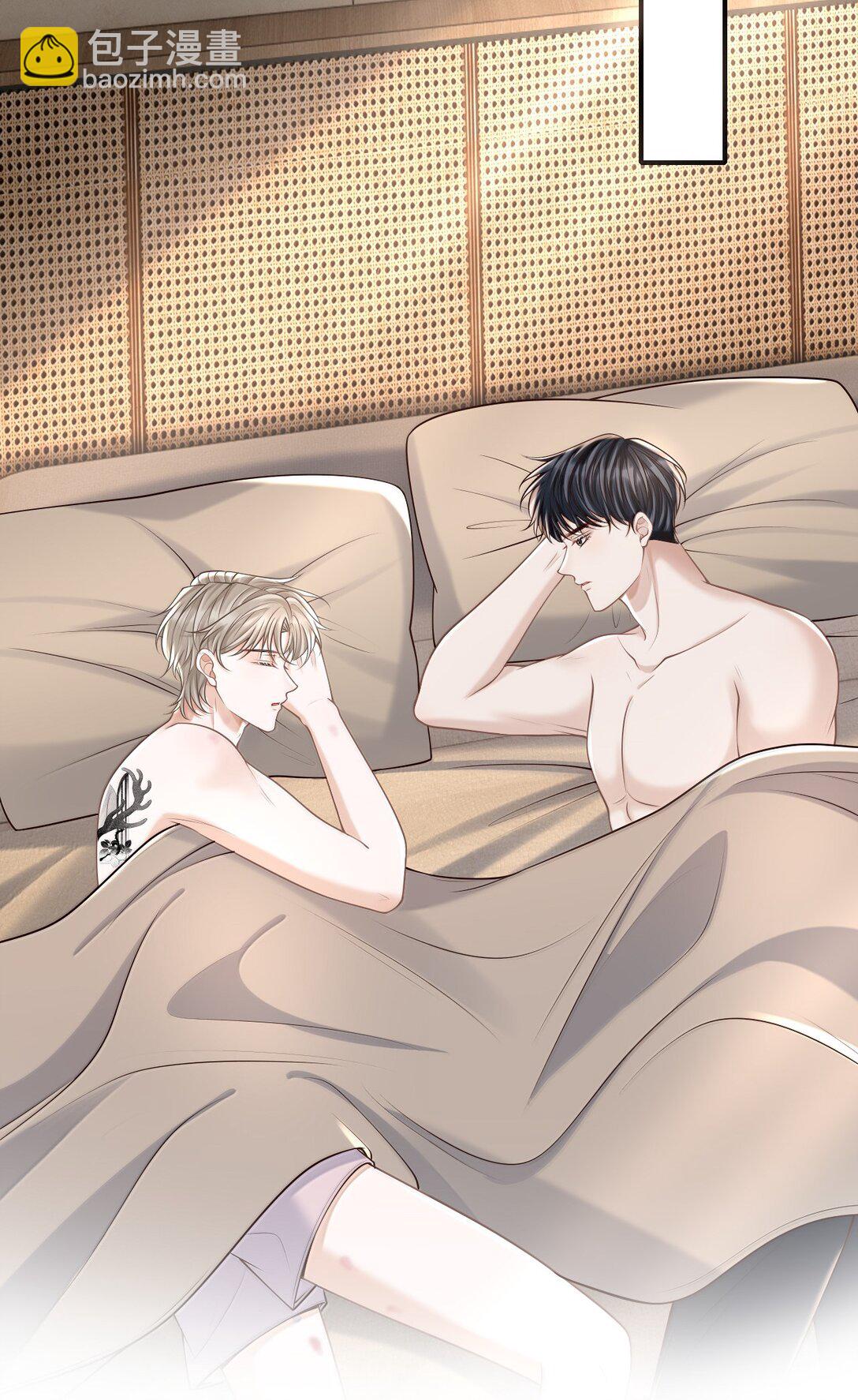 084 再来一次？-第90话