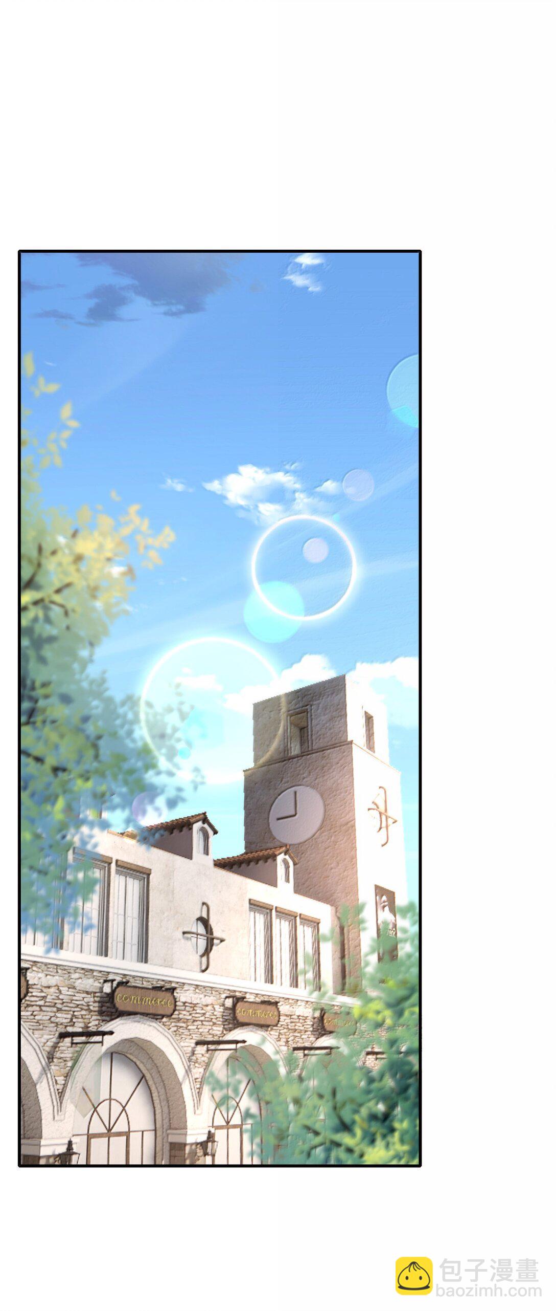 084 再来一次？-第90话