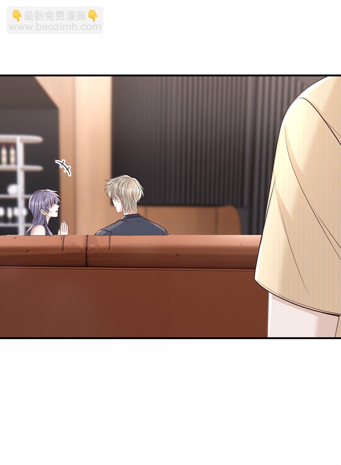 084 再来一次？-第90话