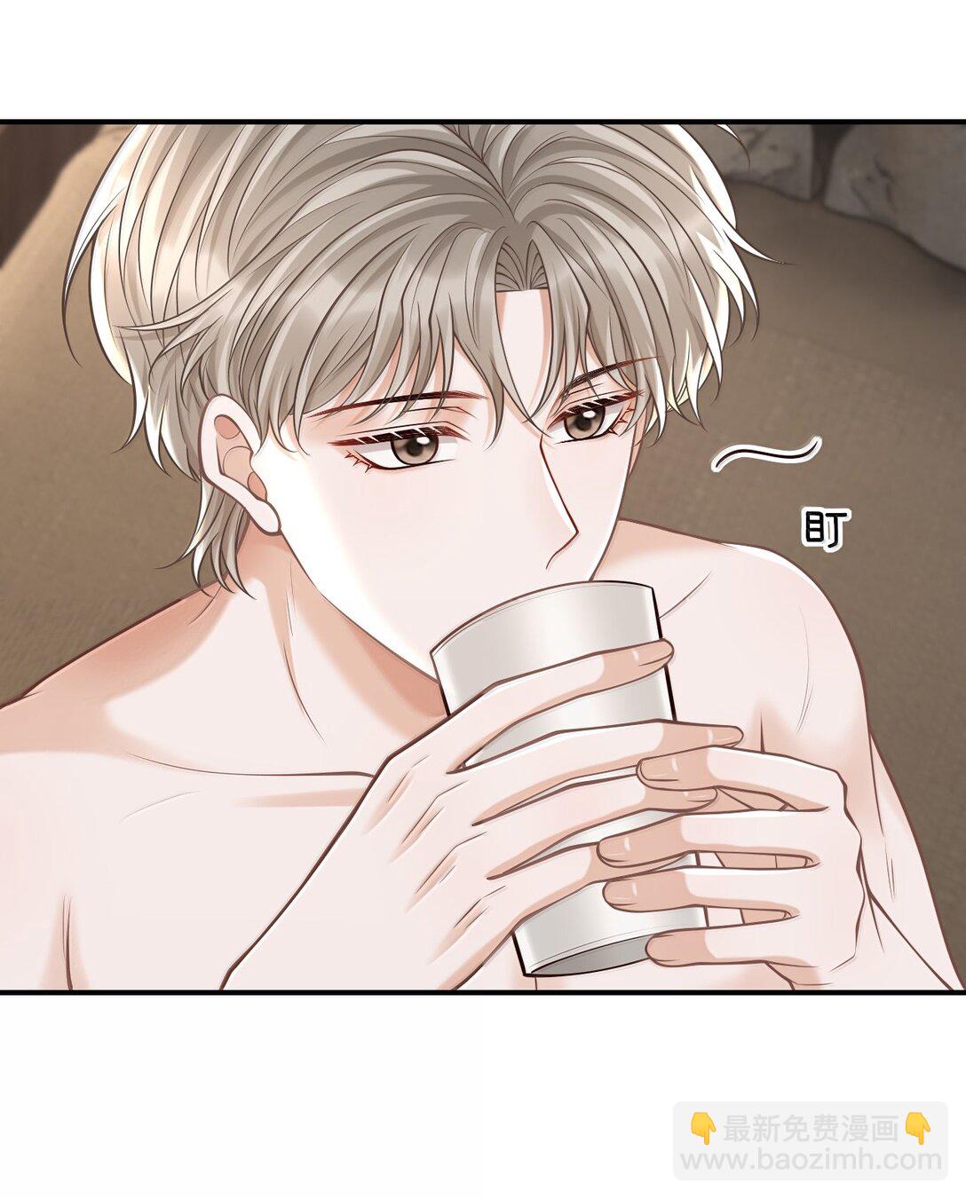 088 我为什么要后悔？-第94话