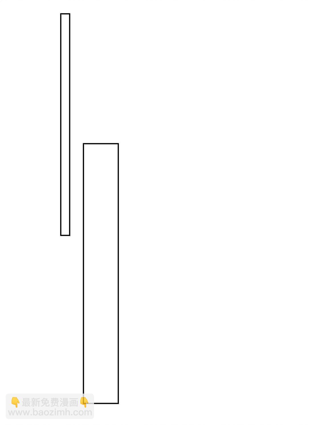 第108话 高考状元男朋友！-第108话
