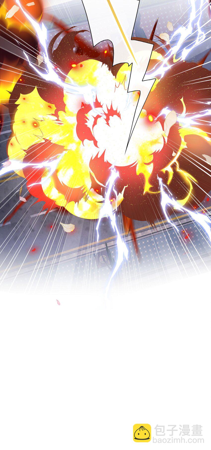 014 礼尚往来(1/2)-第14话