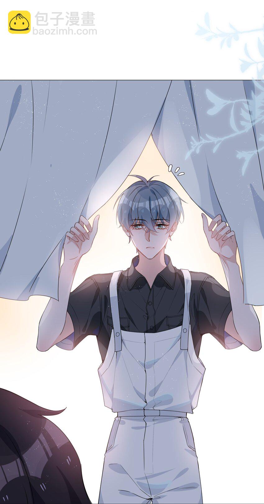 024 爱情的秘密-第24话