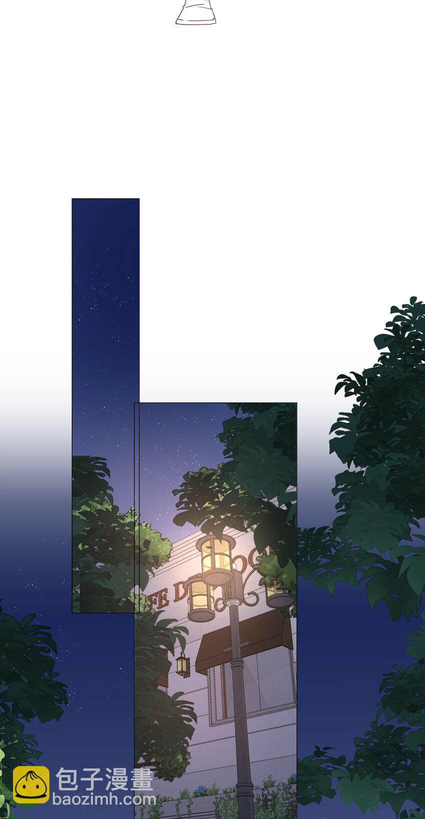 030 疼吗？-第124话