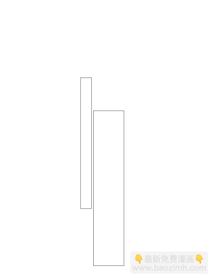 030 疼吗？-第124话