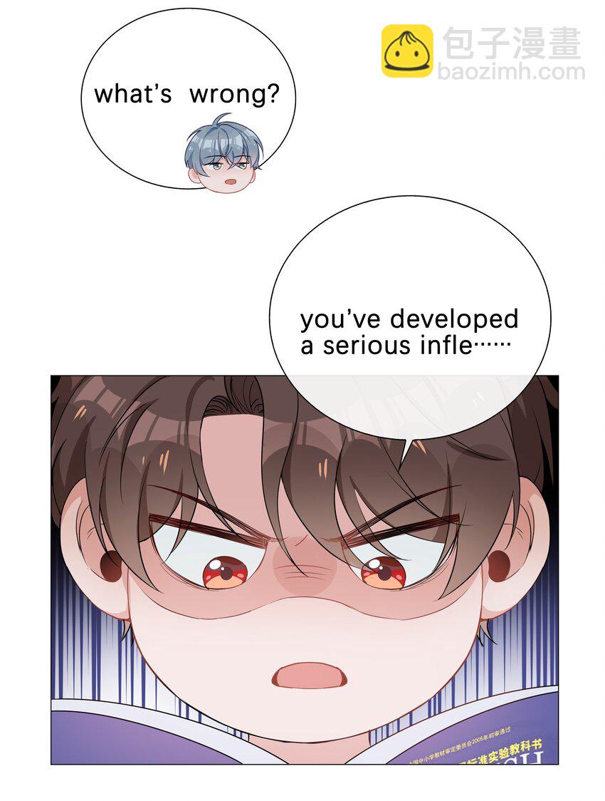 004 欢喜冤家(1/2)-第4话