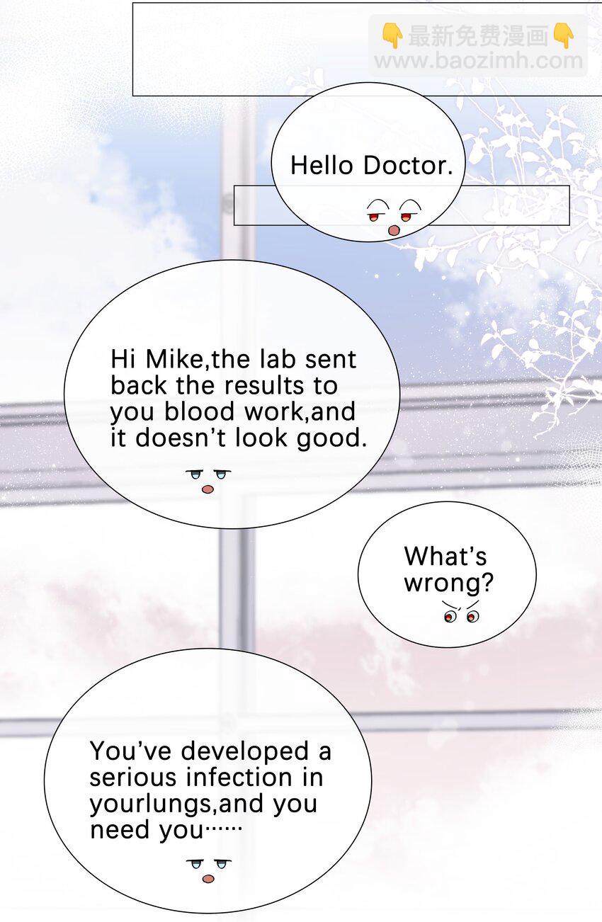 004 欢喜冤家(1/2)-第4话