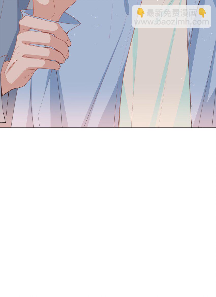 052 现在就很好-第52话