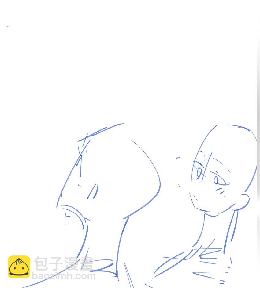 052 现在就很好-第52话