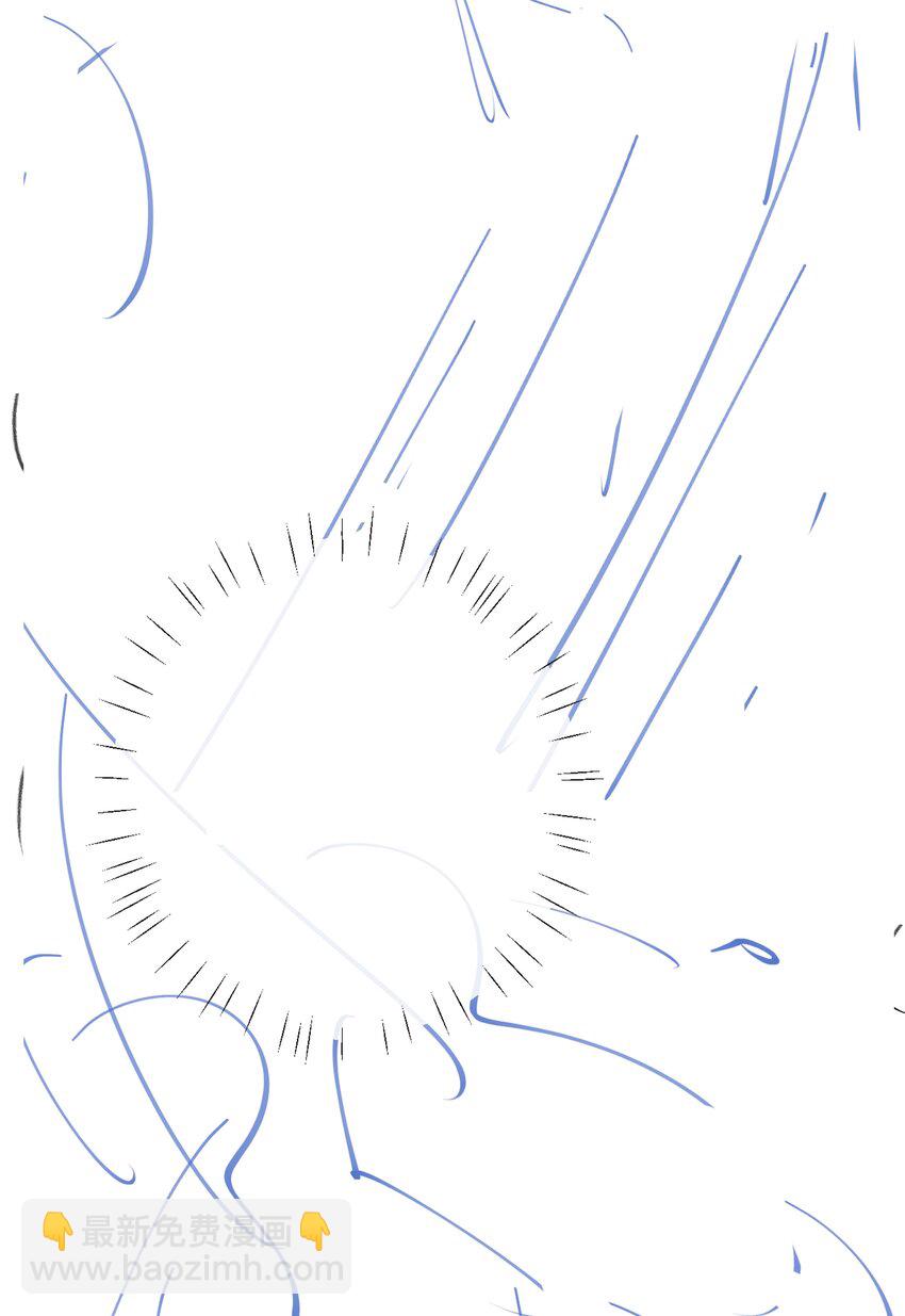 052 现在就很好-第52话