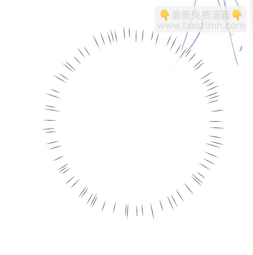 052 现在就很好-第52话