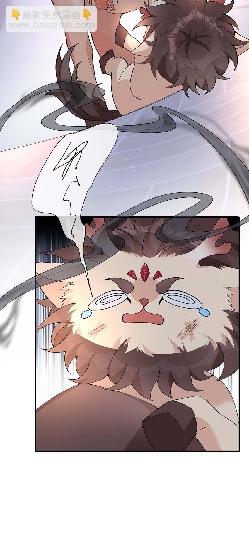 056 爱的抱抱(1/2)-第56话