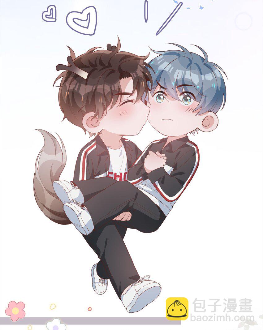 060 嘀，不纯洁卡-第60话