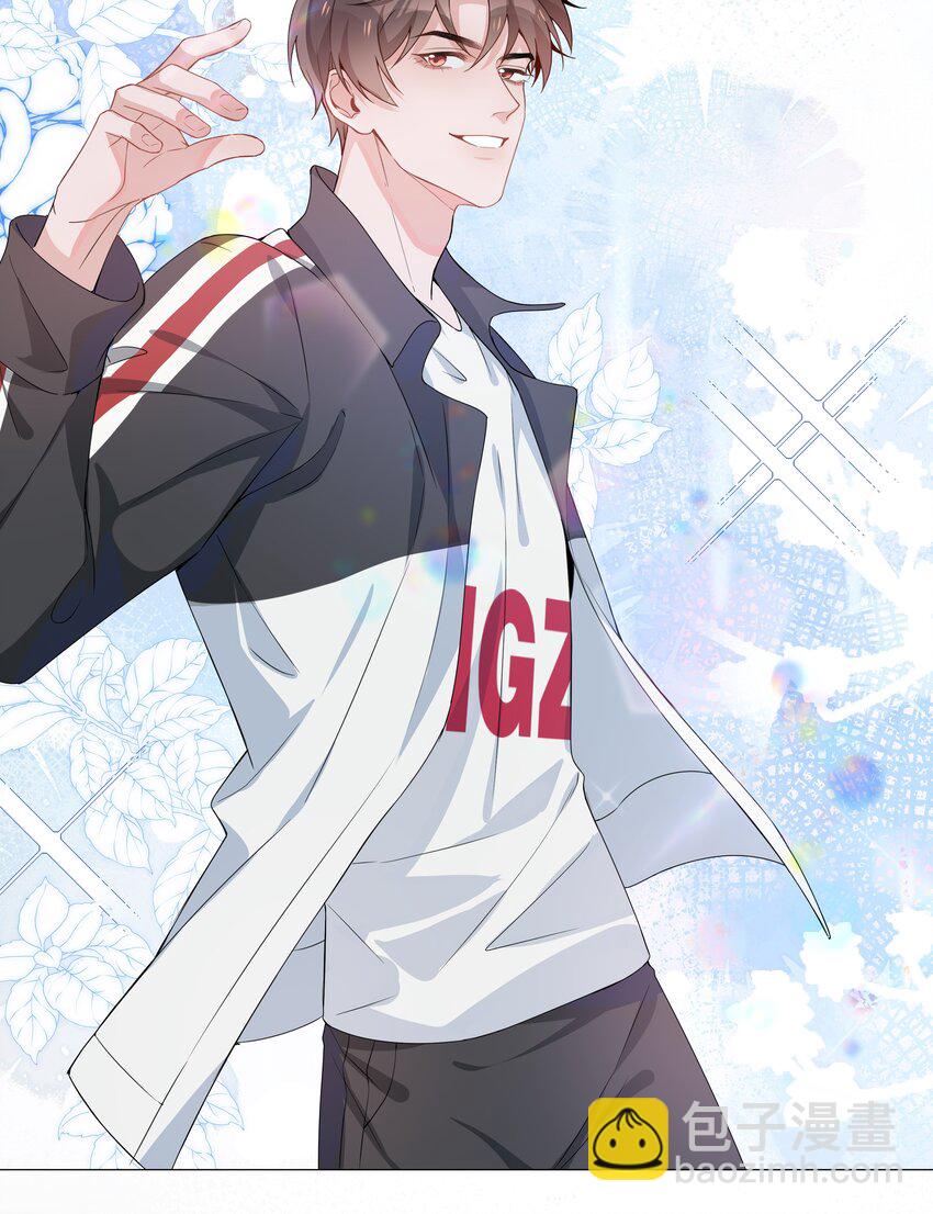 006 麒麟崽！神威天降！(1/2)-第6话