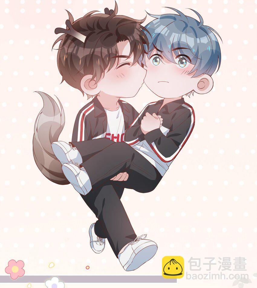 010 美好的误会-第10话