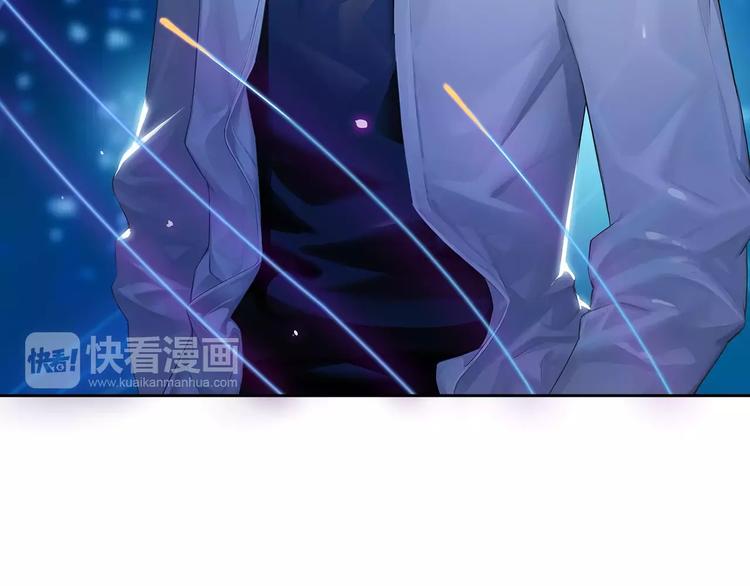 第1话 苏醒(1/2)-第2话